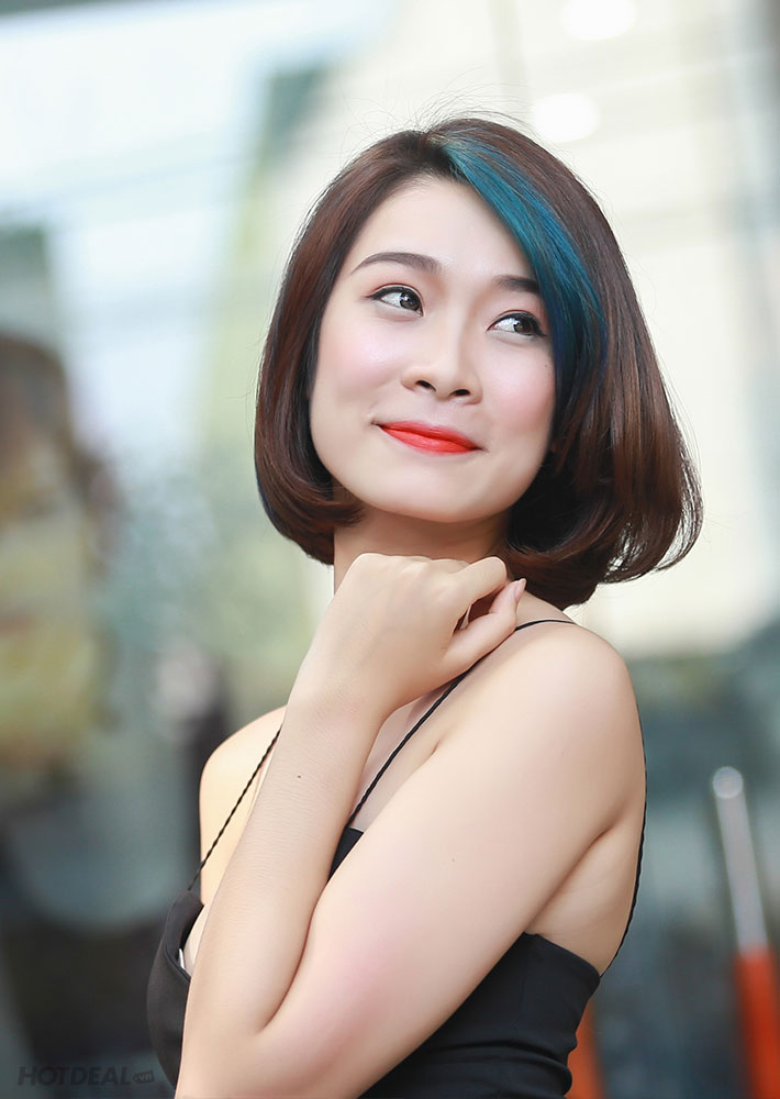 //hd1.hotdeal.vn/images/uploads/2016/27/235711/235711-tron-goi-nhuom-toc-dep-chuyen-nghiep-tai-vien-tao-mau-toc-paris-body-1.jpg