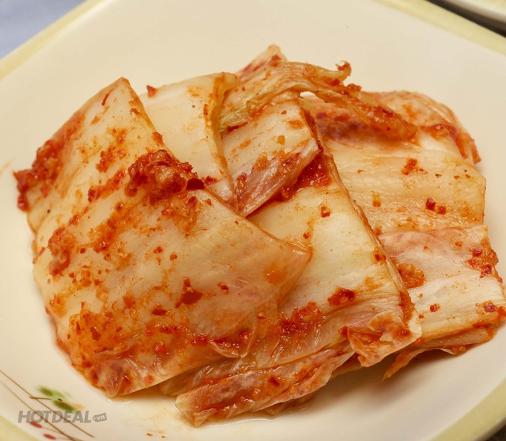Combo - 1 Con “Gà Rán Đậu Hũ” Hoặc “Sốt Gia Vị Đậu Hũ” + 2 Lon Coca ...