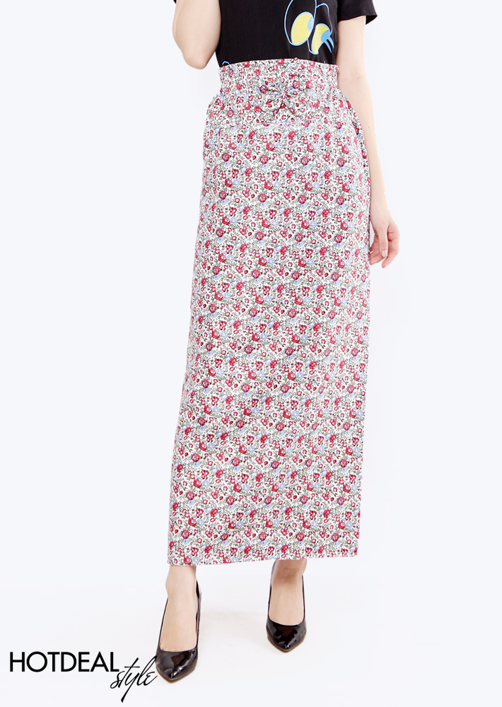chân váy chống nắng thô giá tốt Tháng 8 2023  Mua ngay  Shopee Việt Nam