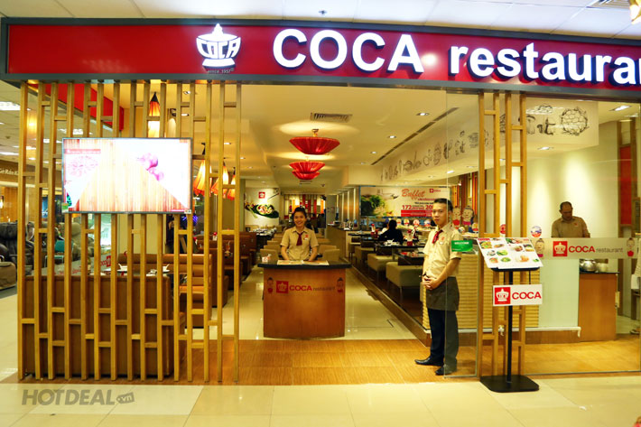 Buffet Lẩu Băng Chuyền Hơn 40 Món Tại Coca Suki Parkson Hùng Vương Quận 5 – Đi Càng Đông Ưu Đãi Càng Lớn 105479-body-%20%287%29