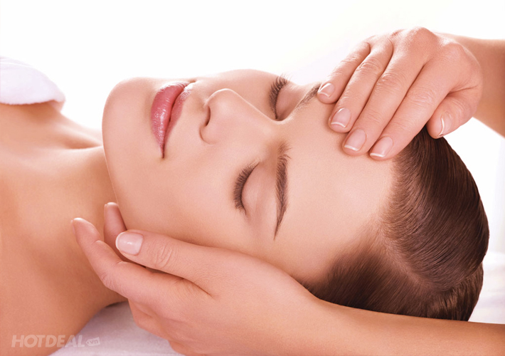 262870 massage body aroma Huong Anh Spa body 1%20%281%29