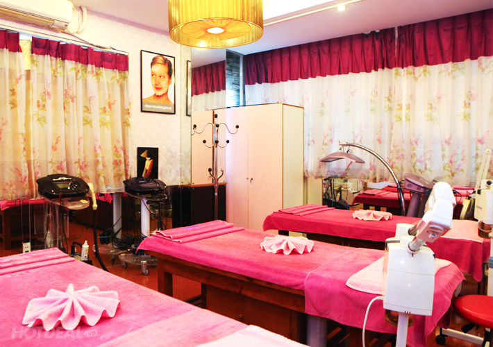 262870 massage body aroma Huong Anh Spa body 1%20%2810%29