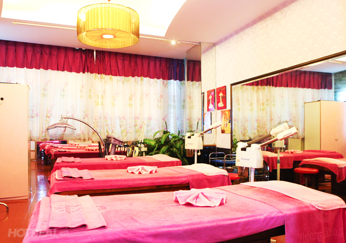 262870 massage body aroma Huong Anh Spa body 1%20%2811%29