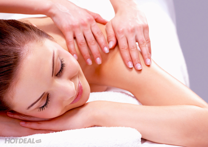 262870 massage body aroma Huong Anh Spa body 1%20%282%29