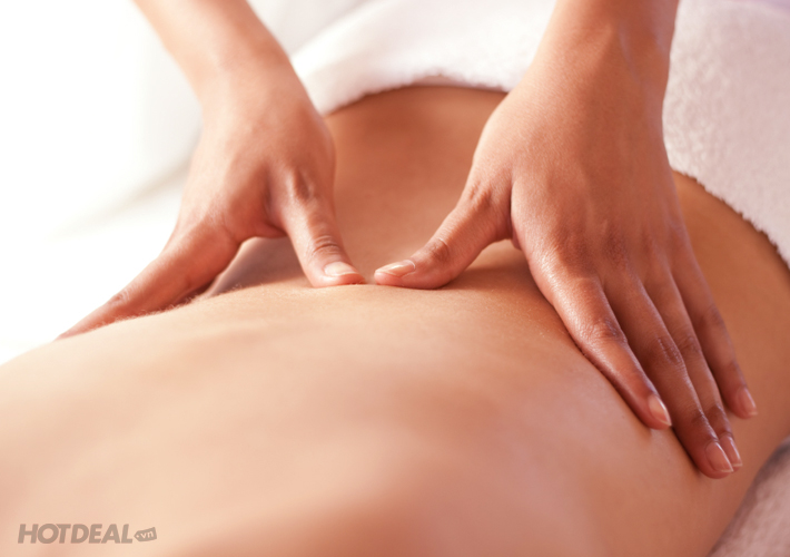 262870 massage body aroma Huong Anh Spa body 1%20%284%29