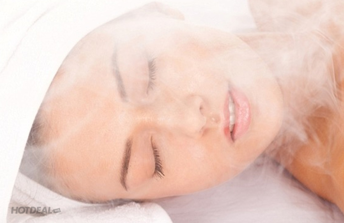 262870 massage body aroma Huong Anh Spa body 1%20%285%29