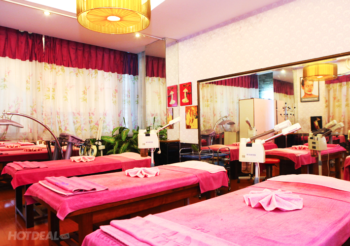 262870 massage body aroma Huong Anh Spa body 1%20%289%29