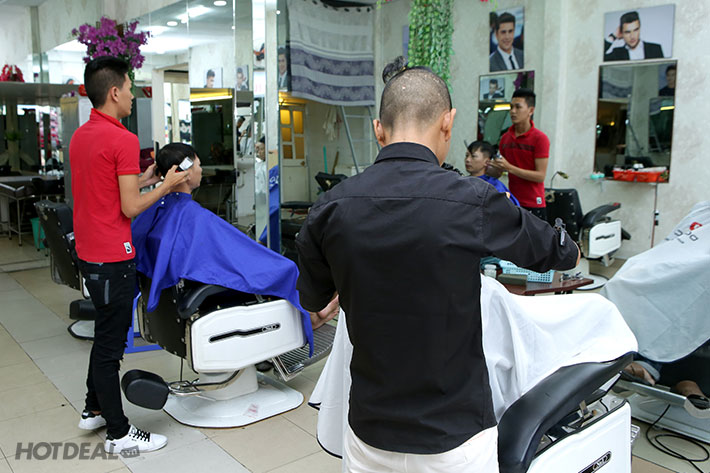  LỊCH LÀM VIỆC CỦA VŨ HOÀNG   Hair Salon Vũ Hoàng  Facebook