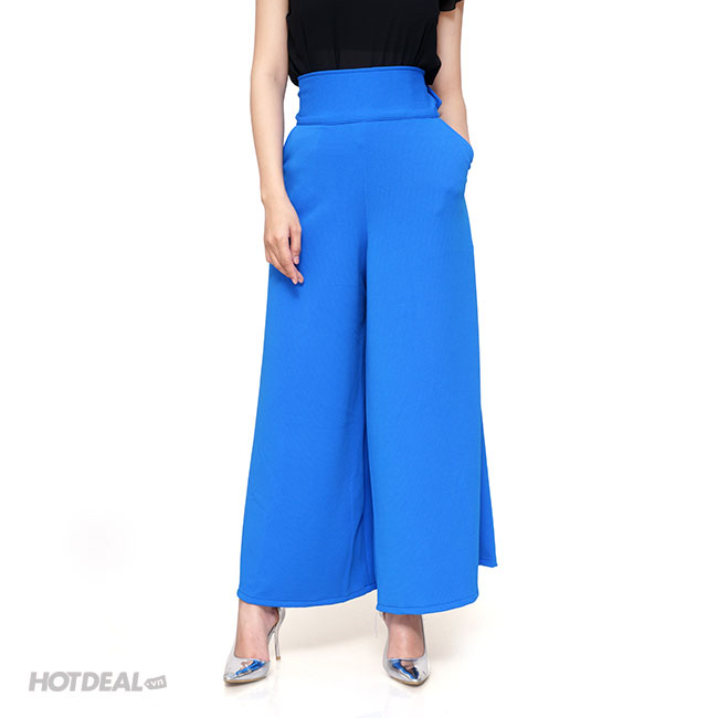 Set Áo Blazer Trơn Màu Nâu + Đầm 2 dây style Hàn Quốc Thời Trang - SET –  DORY & PONY - Thế giới thời trang của bạn