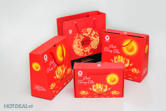 bánh kẹo hải hà giá tốt Tháng 9, 2023 | Mua ngay | Shopee Việt Nam